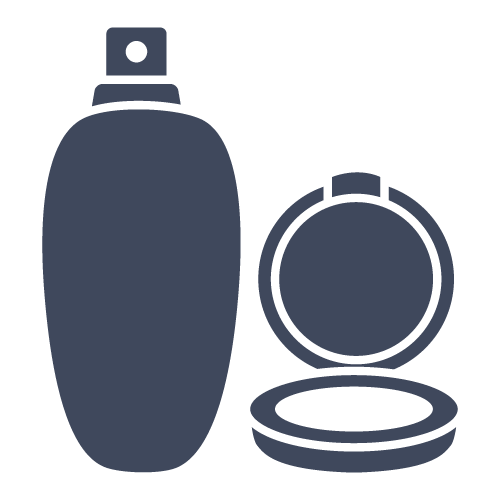 Cosmetic Packaging